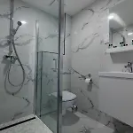 Bauhaus Wellness شقة *