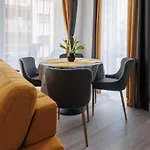 Bauhaus Wellness شقة شيوفوك