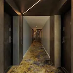 Bauhaus Wellness شقة شيوفوك