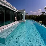 Bauhaus Wellness شقة شيوفوك