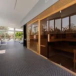 Bauhaus Wellness شقة *