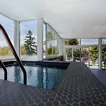 Bauhaus Wellness شقة شيوفوك