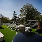 Bauhaus Wellness شقة شيوفوك